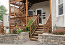 mamlspin/c63624c8bc0fc9e191e8efdec216ee68.jpg?width=131&height=105&format3=webp