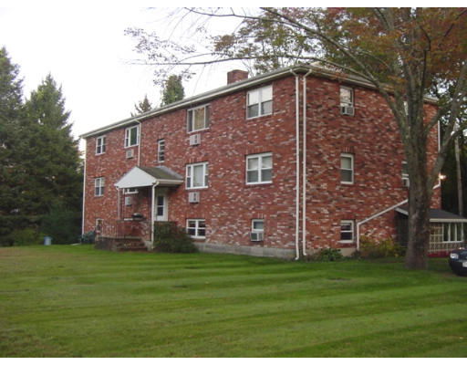 Building image