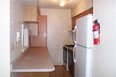 mamlspin/c63a2eb97812bce1742ea2cd428929f1.jpg?width=131&height=105&format3=webp