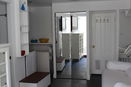 mamlspin/c63c54043011a4d18643e416c4a78a2c.jpg?width=131&height=105&format3=webp