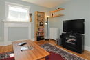 mamlspin/c643b570030b8c15769ee61fa0b2ff71.jpg?width=131&height=105&format3=webp