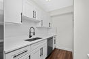 mamlspin/c649c8083e186f15bed1963979ac56de.jpg?width=131&height=105&format3=webp