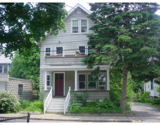 Building image