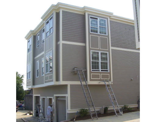 Building Images