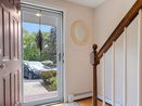 mamlspin/c653a307fa42958014bfda1aaeb4af73.jpg?width=131&height=105&format3=webp
