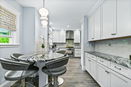 mamlspin/c655205605084ff44aac2a2facbb979e.jpg?width=131&height=105&format3=webp