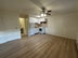 Unit 206