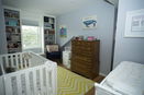 mamlspin/c659beaf03aca0702b21d69e90e841ec.jpg?width=131&height=105&format3=webp