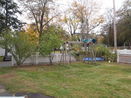 mamlspin/c65abf9bb7337522e3c90f94e7b22094.jpg?width=131&height=105&format3=webp