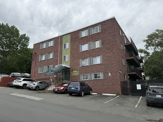 Building image