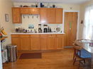 mamlspin/c661c1e38429d7faed34ca1ce1df7359.jpg?width=131&height=105&format3=webp