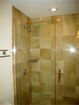 mamlspin/c66436368219424143a966cda32181bb.jpg?width=131&height=105&format3=webp