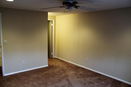 mamlspin/c66b92c94bd17c2fba12bfa8bc03e4fb.jpg?width=131&height=105&format3=webp