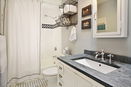 mamlspin/c66d36ad20b17418178df79113254265.jpg?width=131&height=105&format3=webp