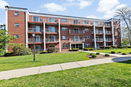 mamlspin/c672a2de03ab6fb2d9ab7562f8fbcc1f.jpg?width=131&height=105&format3=webp