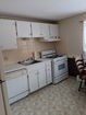 mamlspin/c672b51539f162c2039803238748eb48.jpg?width=131&height=105&format3=webp