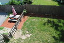 mamlspin/c673b4f5116d56233778999b176bf866.jpg?width=131&height=105&format3=webp