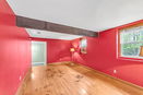 mamlspin/c676435da3dc9f004a548a7bf0869631.jpg?width=131&height=105&format3=webp