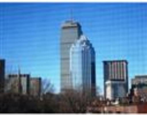 Building Images