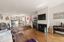 mamlspin/c6806ed48ef5a3628b1cb30bec10f462.jpg?width=131&height=105&format3=webp
