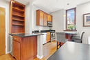 mamlspin/c68305d61cbfab460eec29689facc984.jpg?width=131&height=105&format3=webp