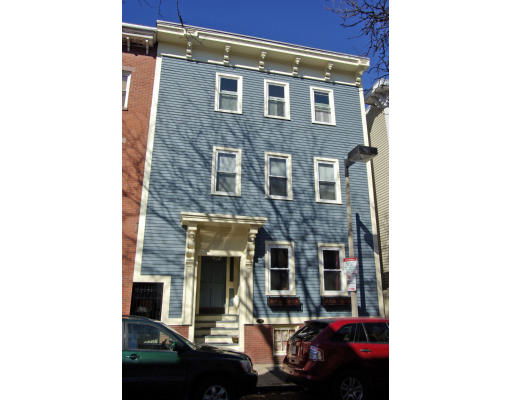 Building image