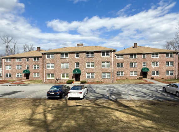 Building image