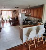 mamlspin/c693813b5beedbed36f1ecbaa171adf4.jpg?width=131&height=105&format3=webp