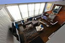 mamlspin/c6940db6e451651bcecef816c6e93664.jpg?width=131&height=105&format3=webp
