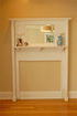 mamlspin/c698e20f96e4ed07a13fec588394cfd9.jpg?width=131&height=105&format3=webp