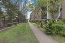 mamlspin/c69c694892f5bc232cb774fd613f93a2.jpg?width=131&height=105&format3=webp
