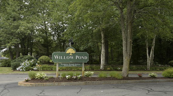 Community Image