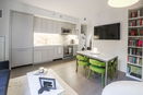 mamlspin/c6a65722ed15f0db9a8d1dafa58db333.jpg?width=131&height=105&format3=webp