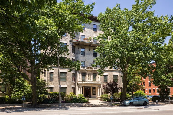 Building image