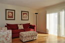 mamlspin/c6b11600ad1649ce10d100fcca8e26f7.jpg?width=131&height=105&format3=webp
