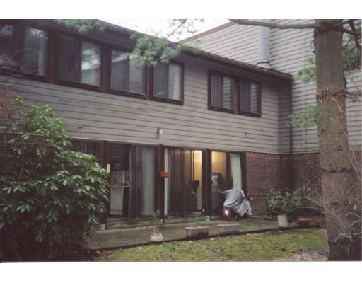 Building image