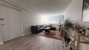 mamlspin/c6b65a66c230e720caa740b027adb40e.jpg?width=131&height=105&format3=webp
