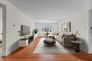 mamlspin/c6bd0e6b04415aa98426fe99d4c2c707.jpg?width=131&height=105&format3=webp