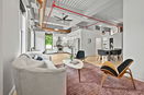 mamlspin/c6c34358284c886a83707dd29d56c891.jpg?width=131&height=105&format3=webp