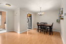 mamlspin/c6c3c1dbdafeaec6b7a9aea765f884ef.jpg?width=131&height=105&format3=webp