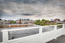 mamlspin/c6c5c8688b5822fc6f632754a898dca3.jpg?width=131&height=105&format3=webp