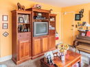 mamlspin/c6c655189687b63691d7d4203171df84.jpg?width=131&height=105&format3=webp