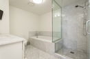 mamlspin/c6cbd3b2ab8903679a0c633d0d792137.jpg?width=131&height=105&format3=webp