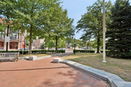 mamlspin/c6d73c2d256eb356896c1fa0cb2c2a55.jpg?width=131&height=105&format3=webp