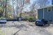 Unit 5