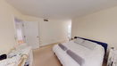 mamlspin/c6dd207f1bc98745d559894adc923c64.jpg?width=131&height=105&format3=webp