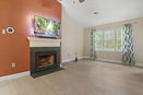 mamlspin/c6ddd947e769cc0b9df8198840081bed.jpg?width=131&height=105&format3=webp