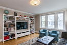 mamlspin/c6e129611f830d593bc793afe89048ad.jpg?width=131&height=105&format3=webp