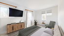 mamlspin/c6f0ab089804893ed624cdac3f4cea30.jpg?width=131&height=105&format3=webp