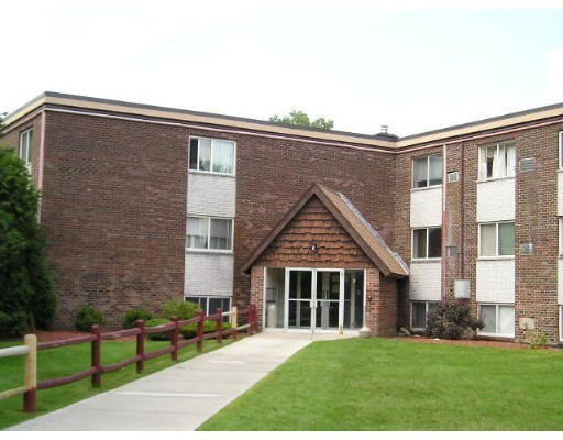 Building image